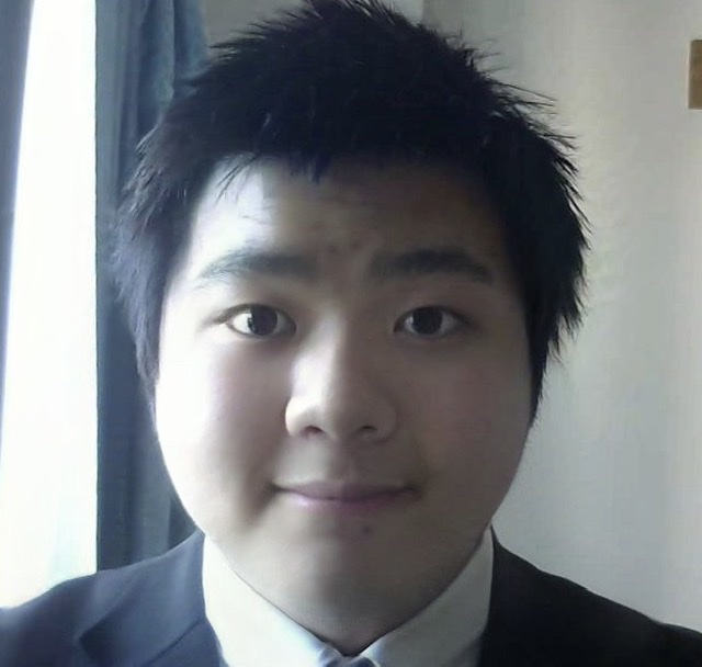 Eric