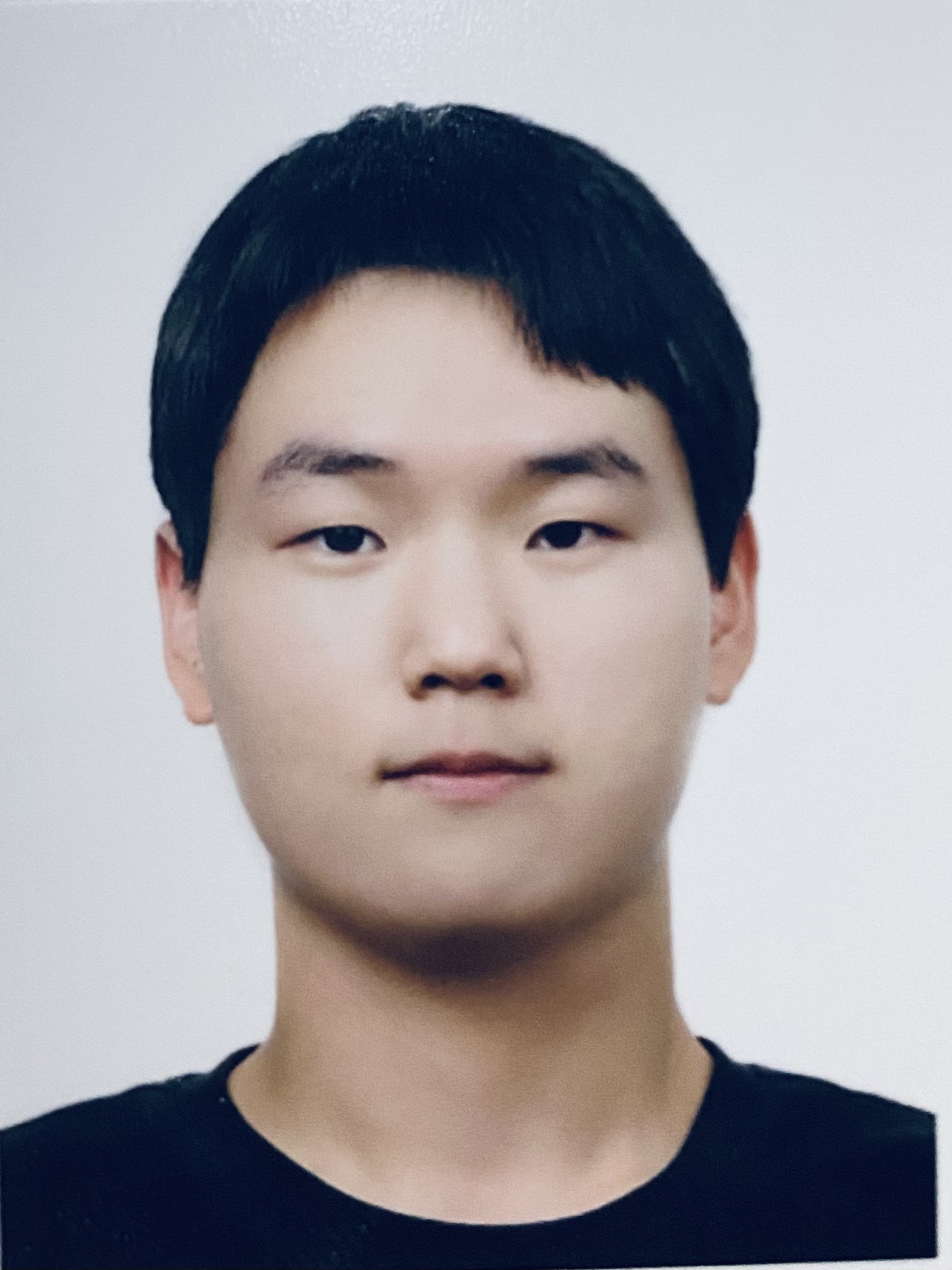 jung