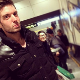 Antoine