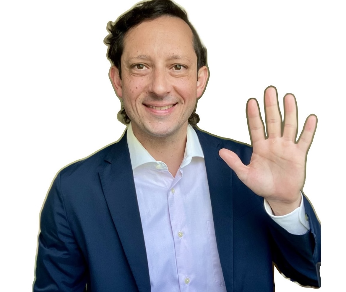 Dom