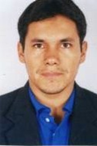 Sebas