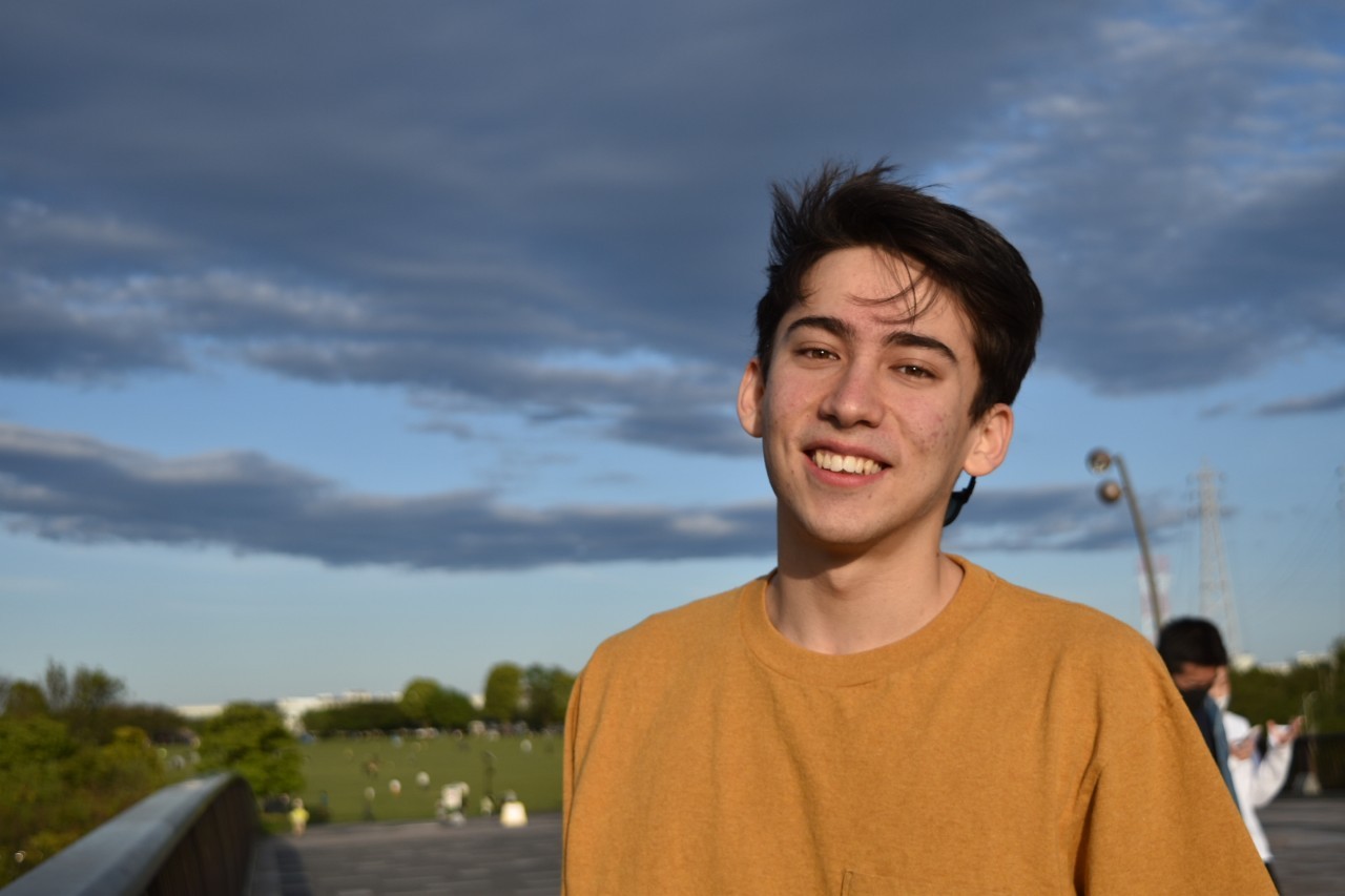 Taka