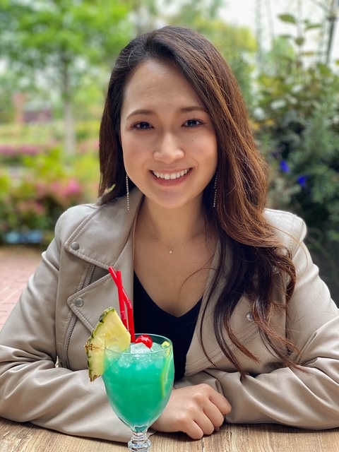Ayami