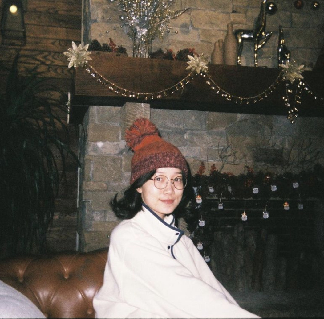 Jenny