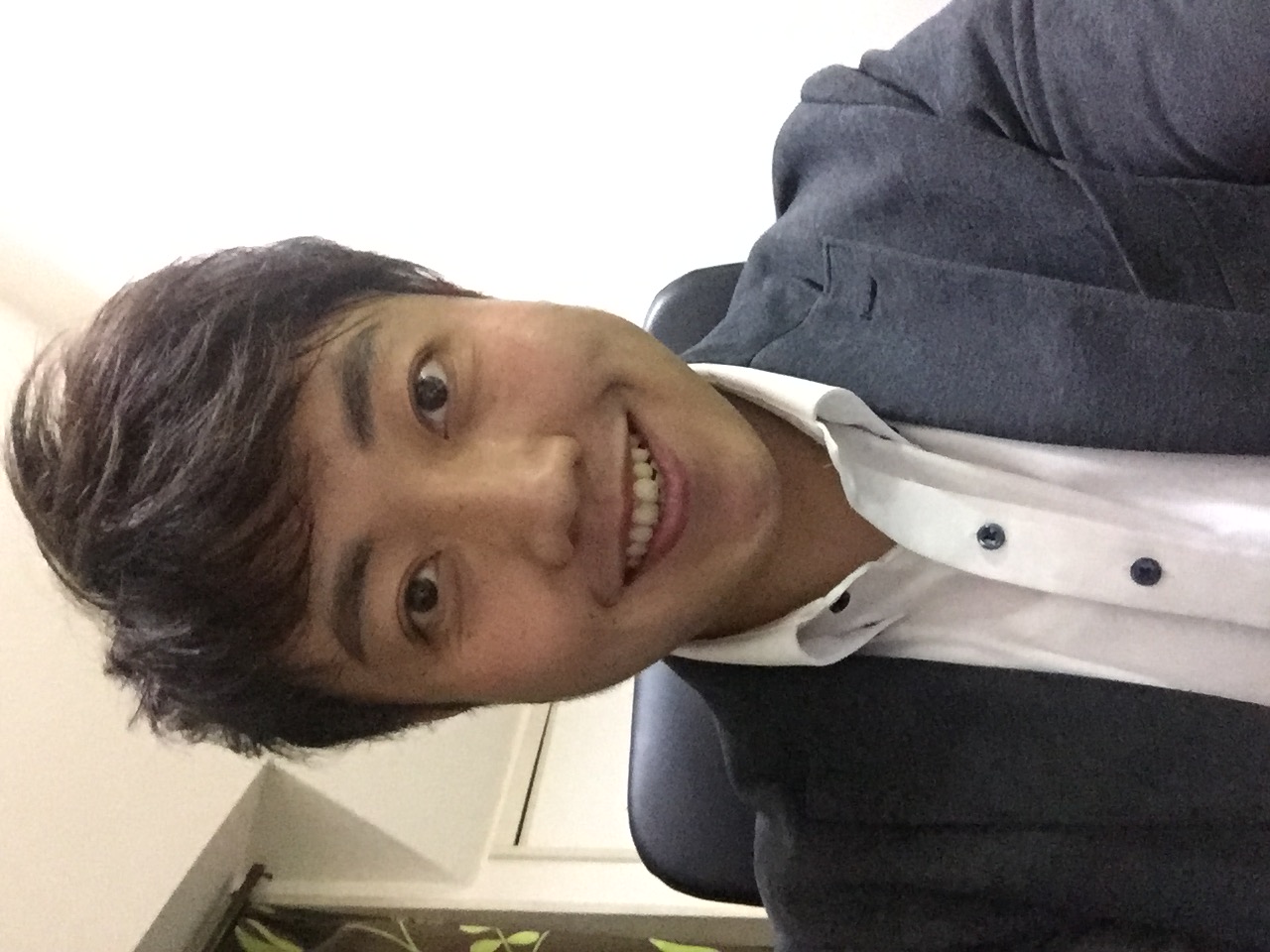 BSUNTV