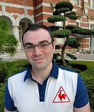 Quentin