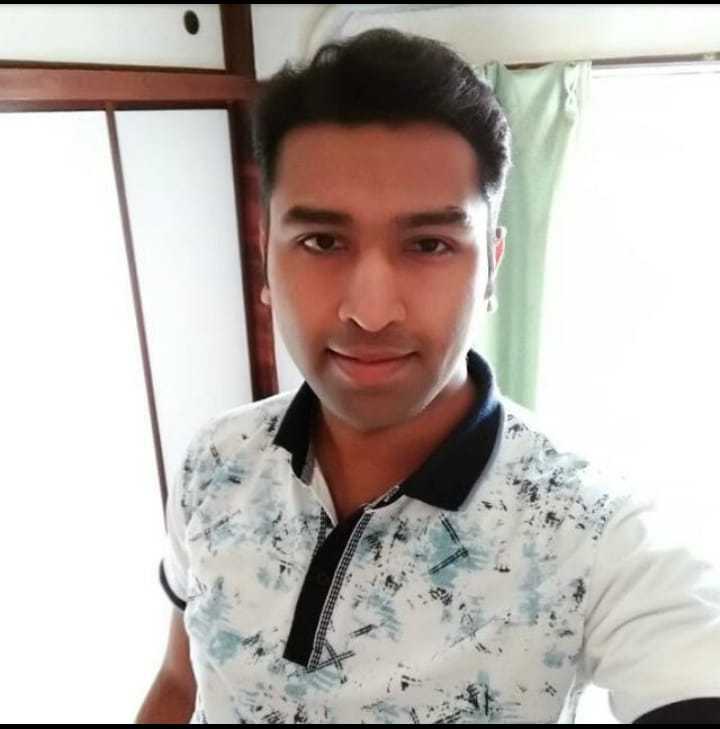 Chetan
