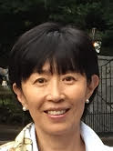 kayoko