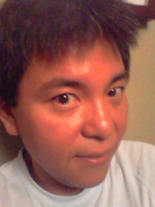 Alfonso