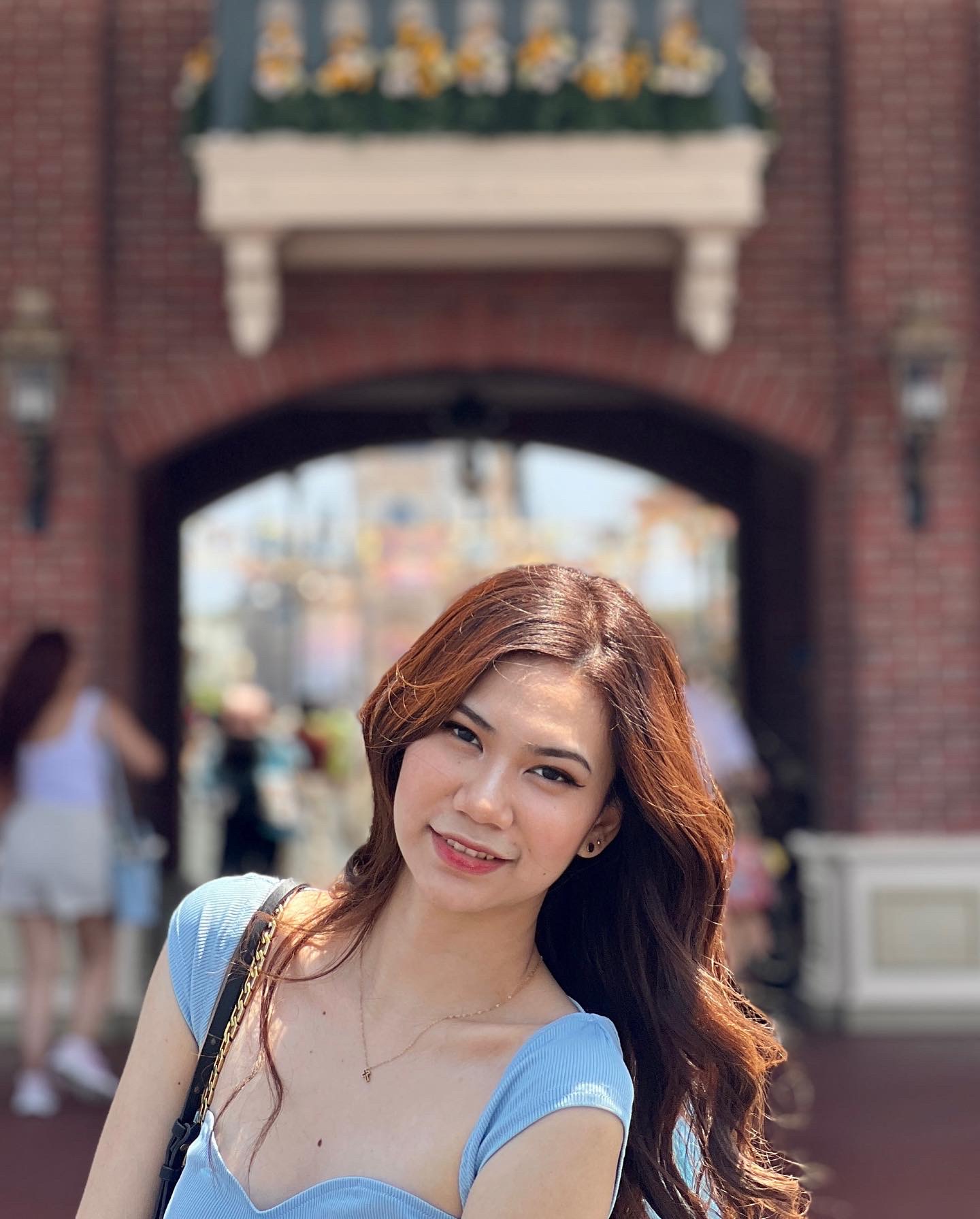 Rica