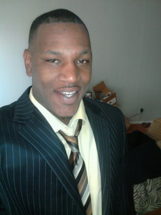mike