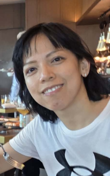 tes