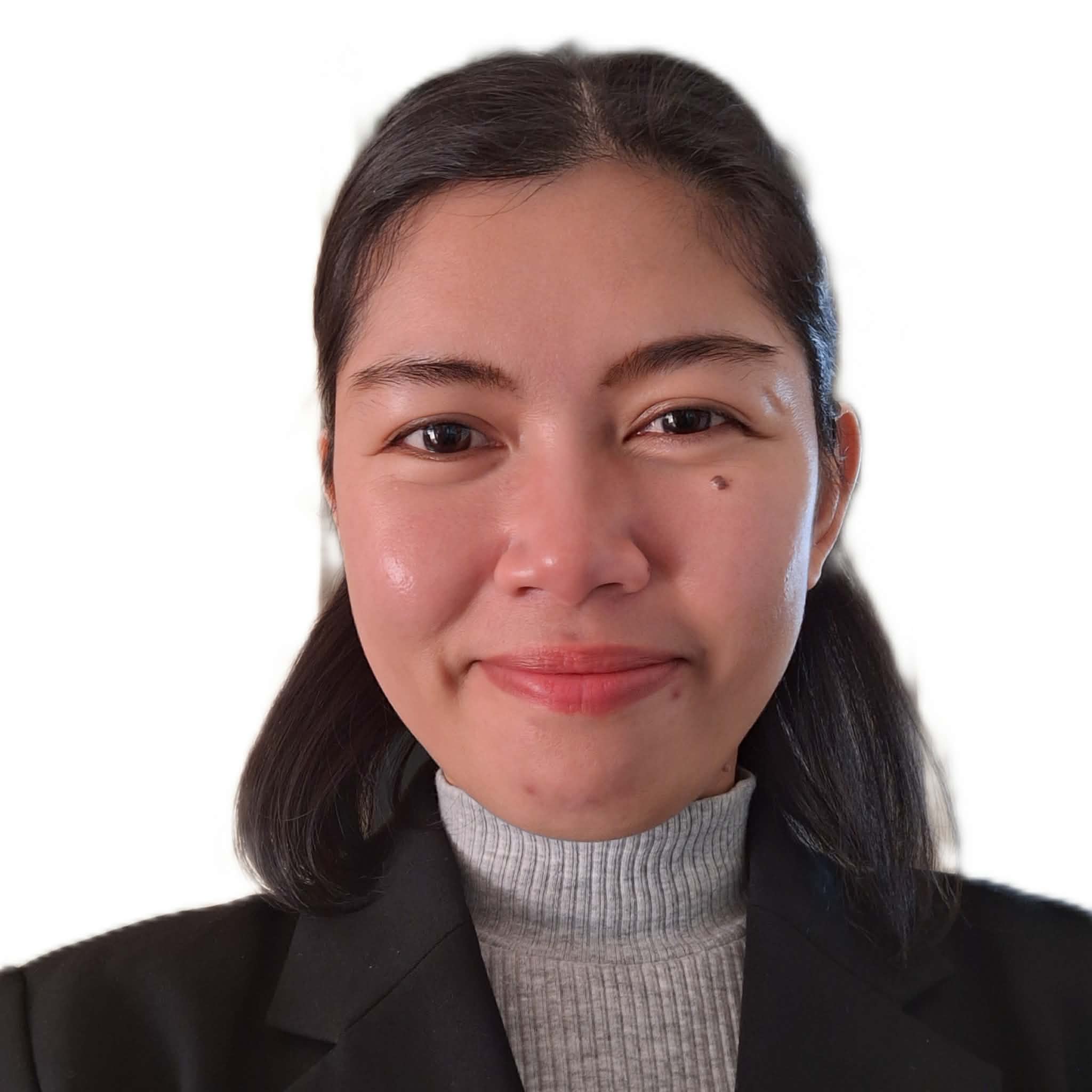 Kaye