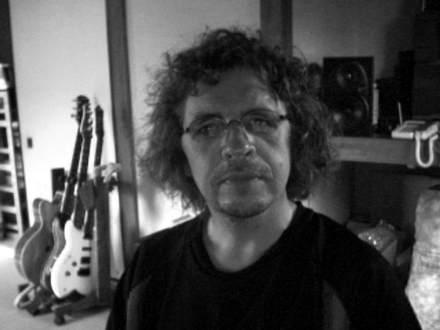 Keith