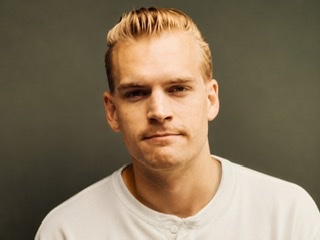 Mike