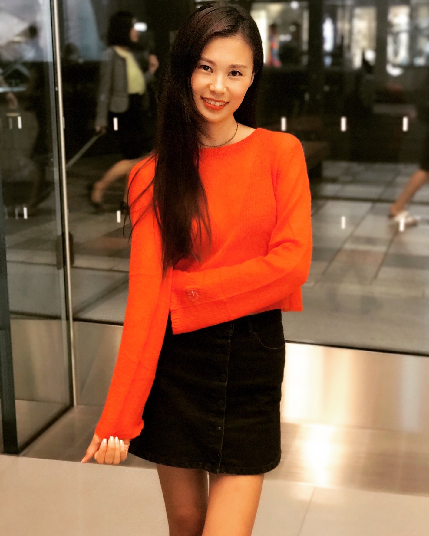 Julia