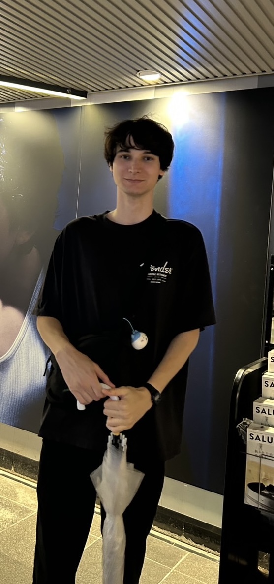 Kyle