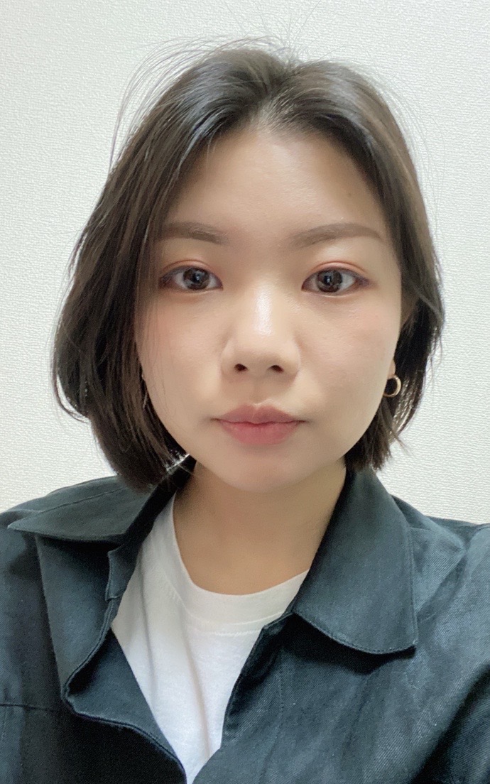 SaraEng