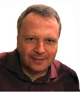 Markus