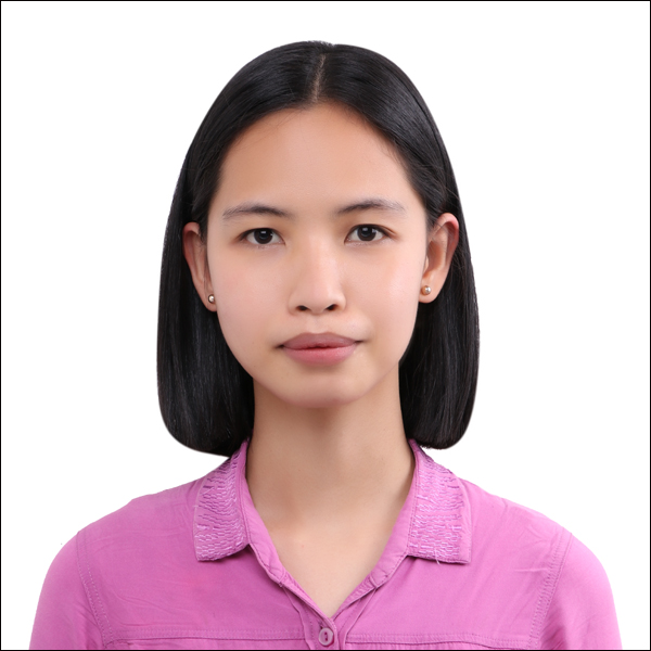 Cha