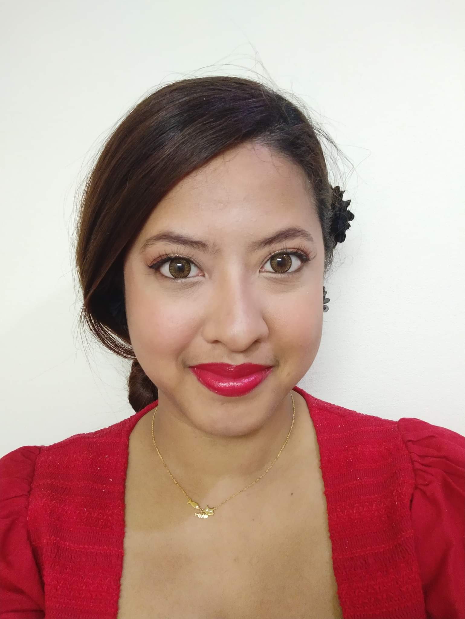 Nadia