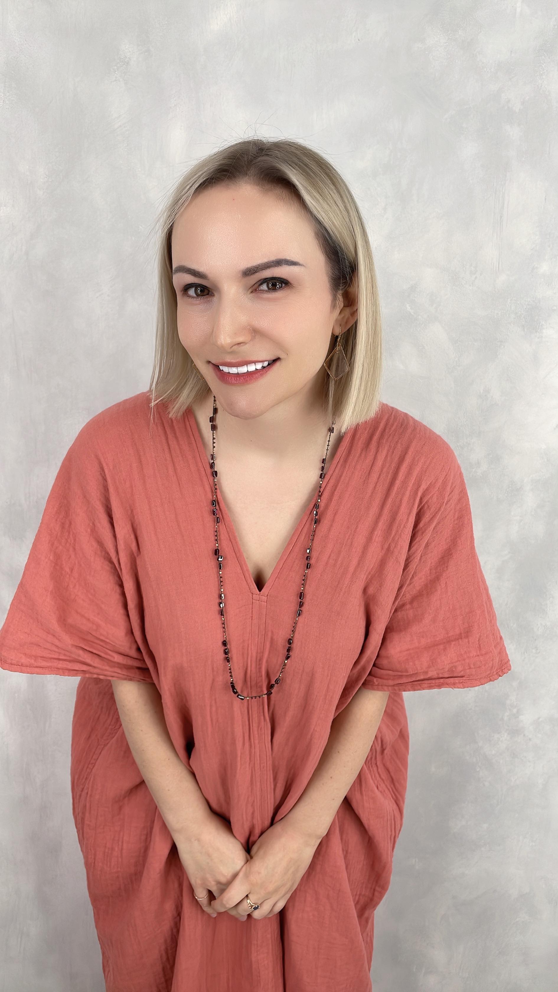 Noemi