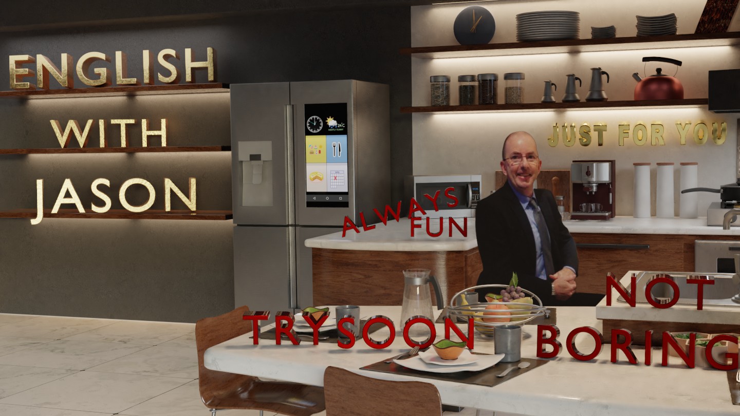 東京テレポートの英会話の先生 The Kiwi カフェや自宅で格安の英会話レッスン Enjoylesson 東京臨海高速鉄道