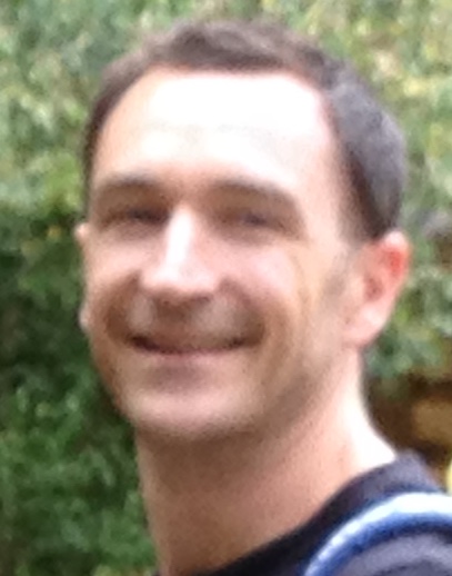 jero