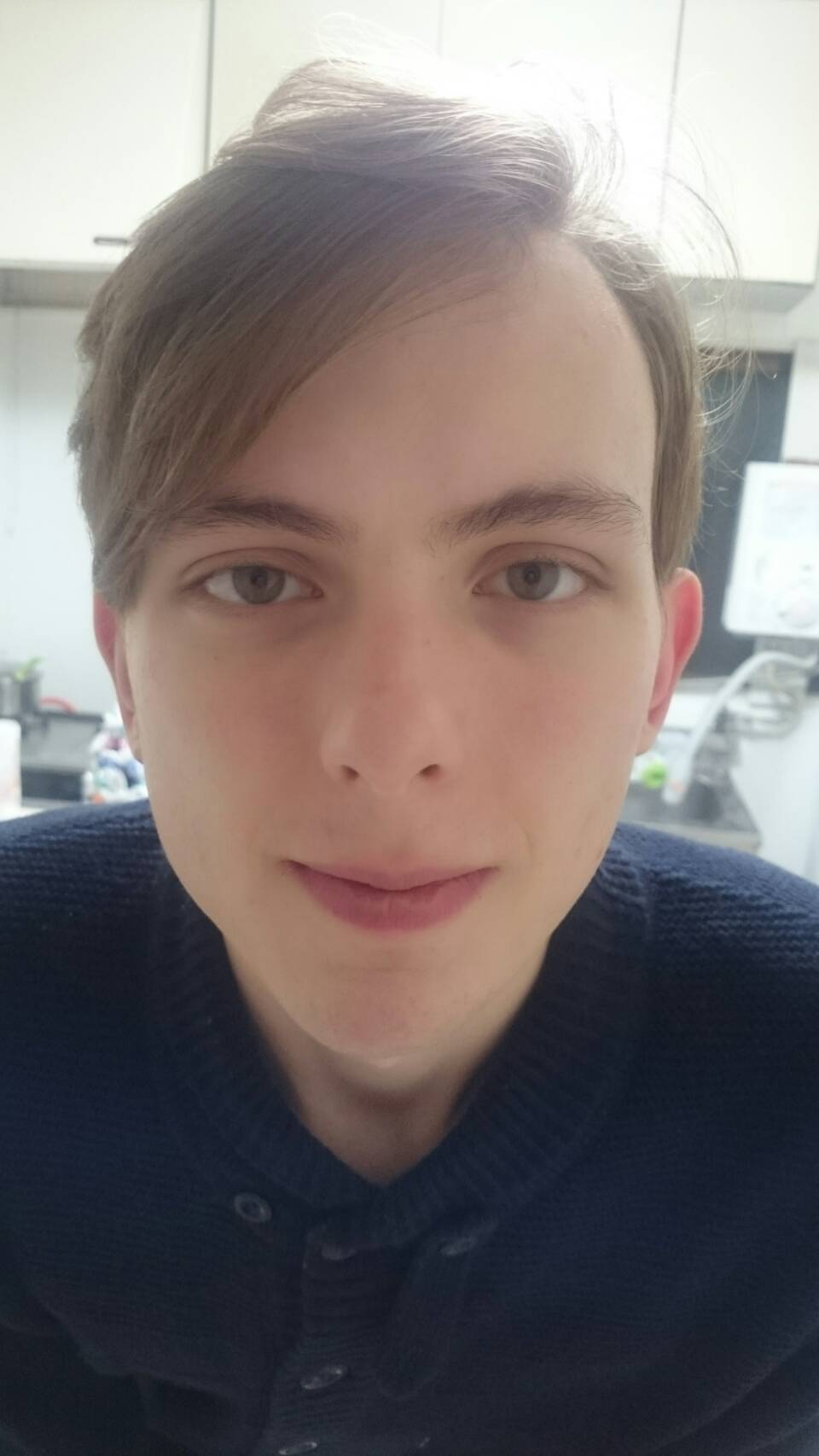 Ryan