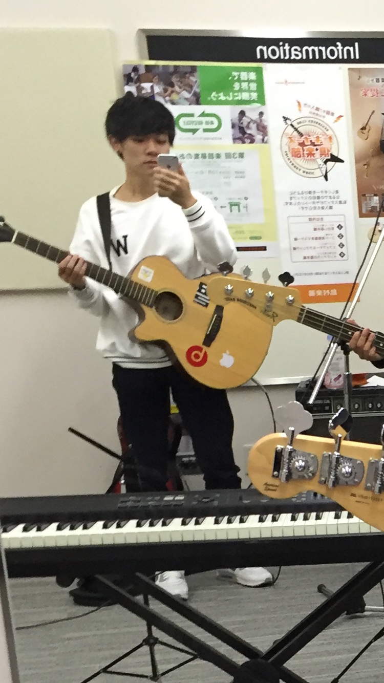 Yunyoung