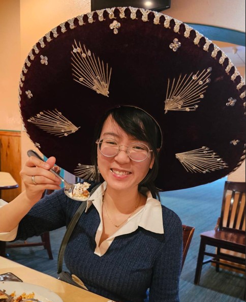 LinhLan