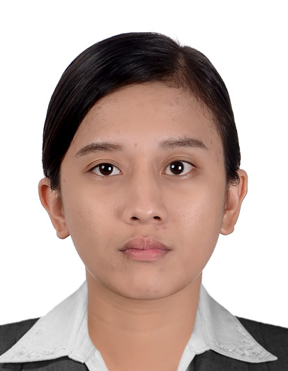 Janine