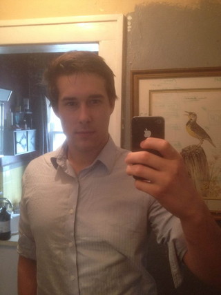 Evan