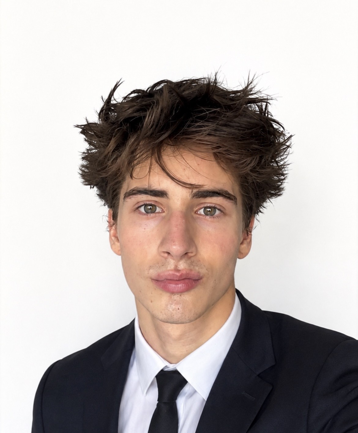Jude