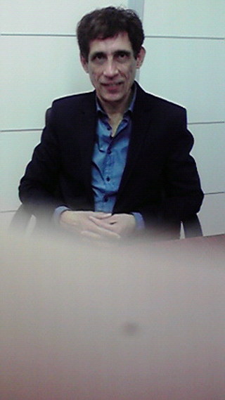 Mitchell