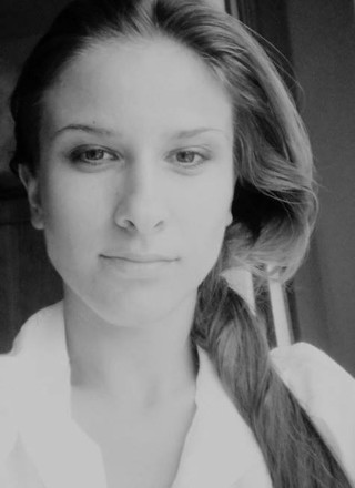 Laris