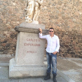 Migue