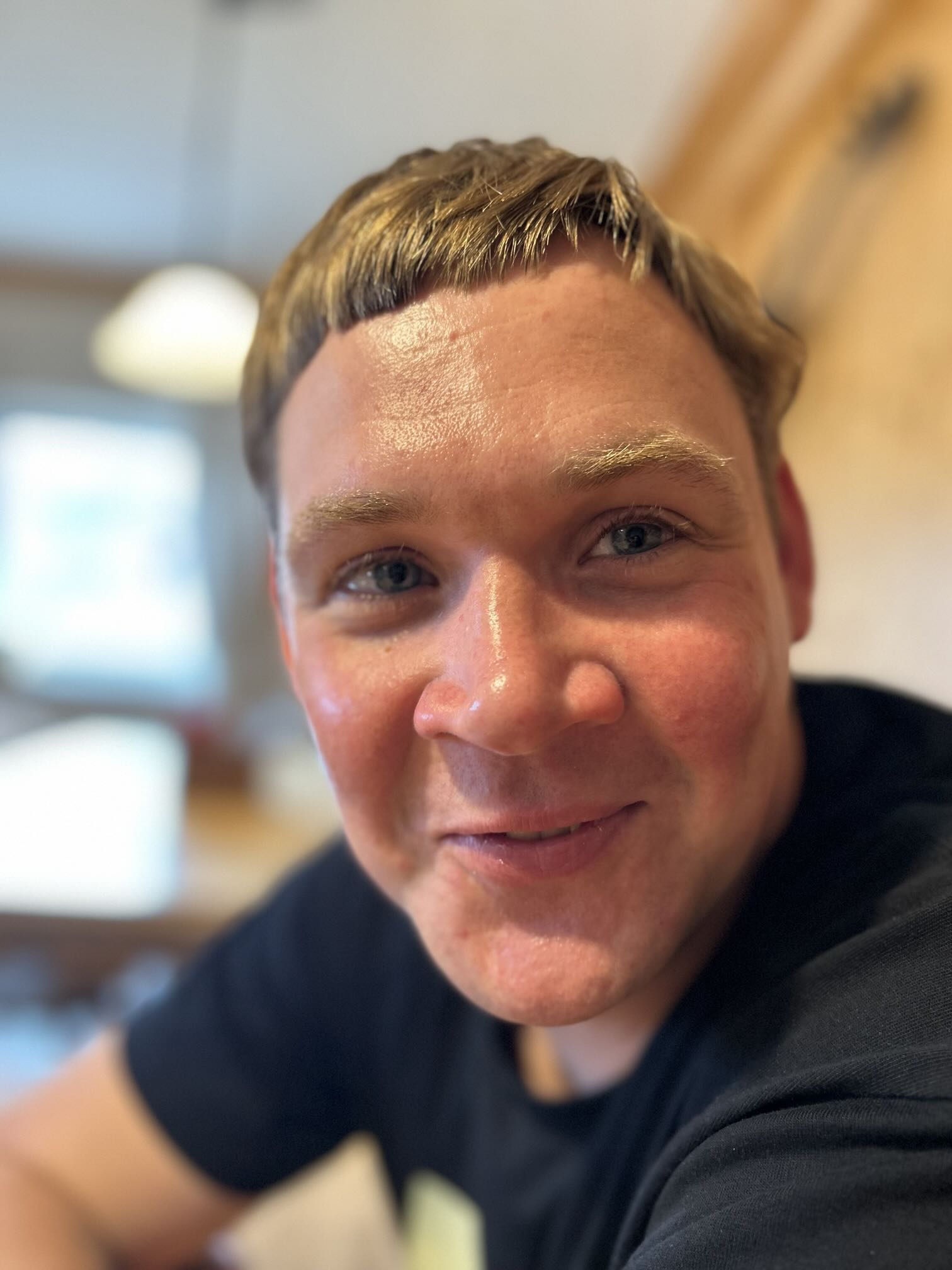 Matti