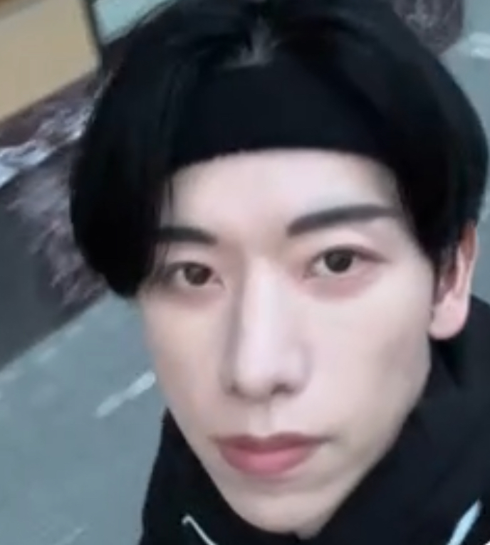 Haruki