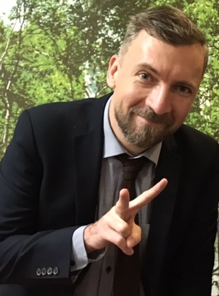 Martin