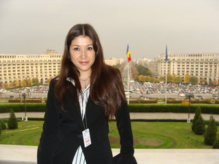 caro