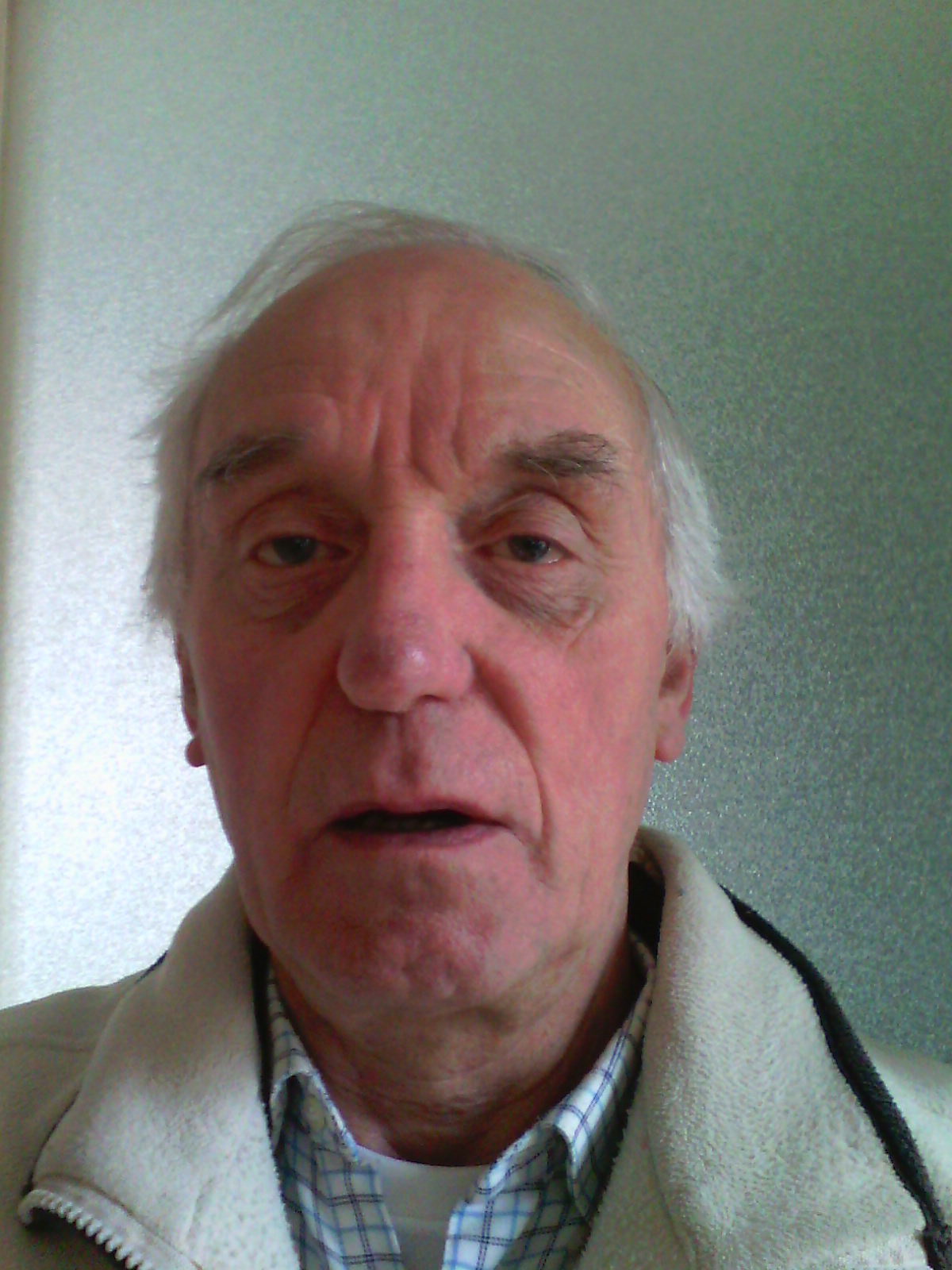pierluigi