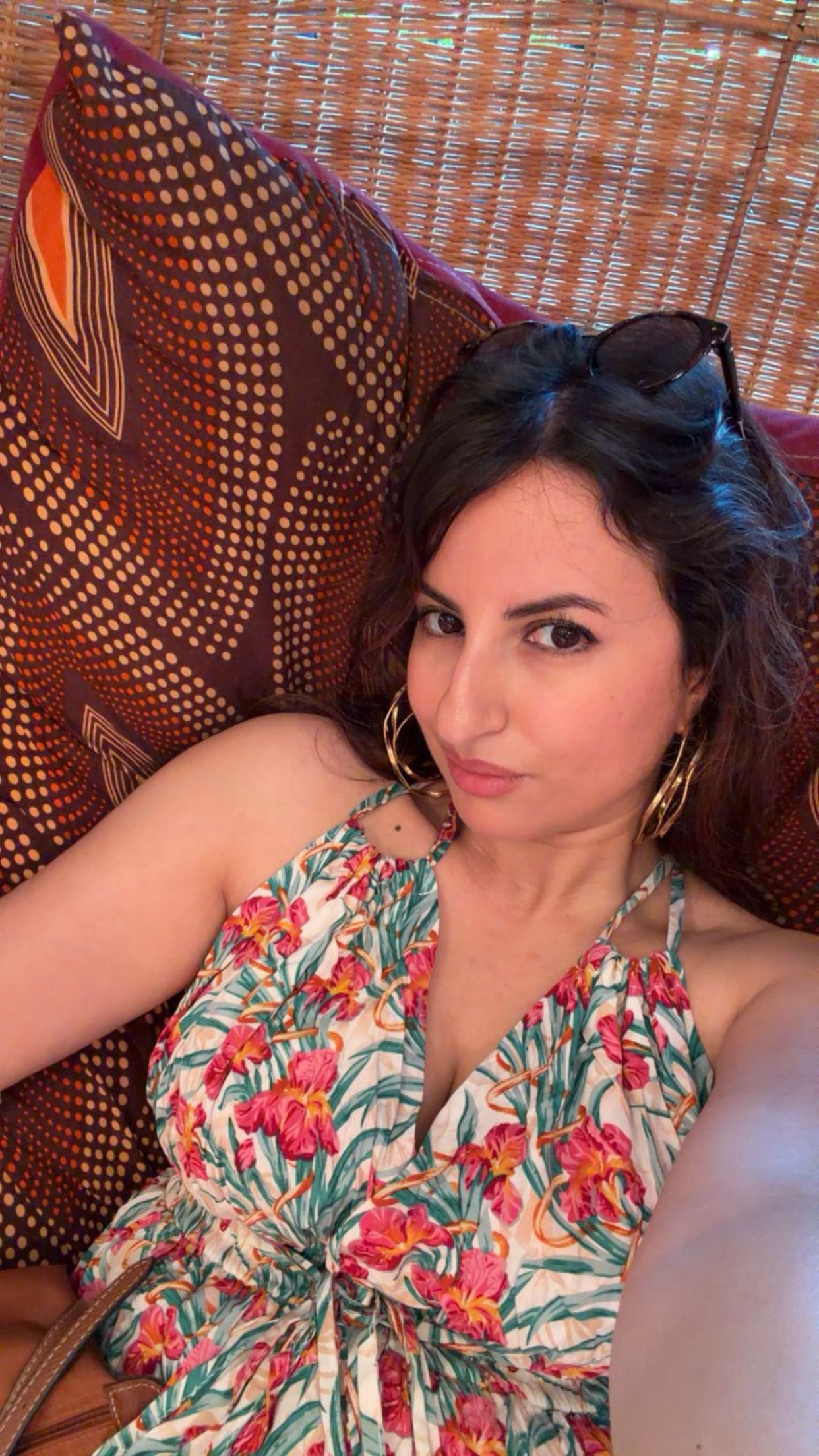arabiangirl