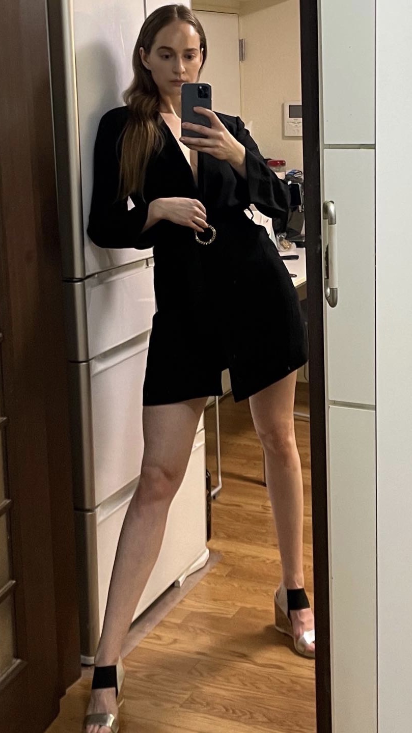 Ieva