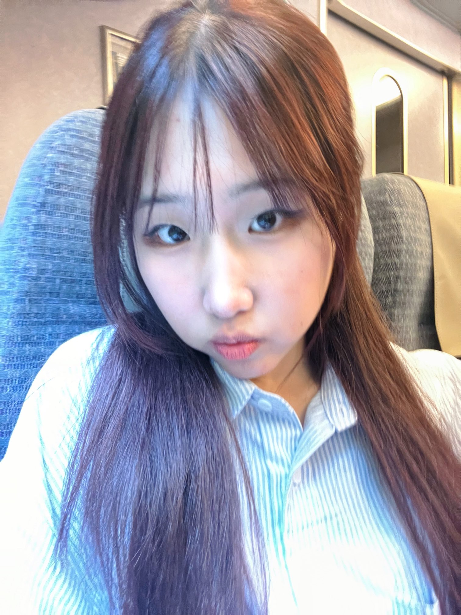 Shin