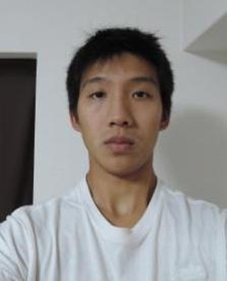 Lam
