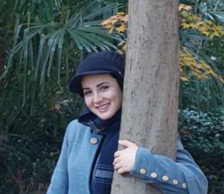 Nadia