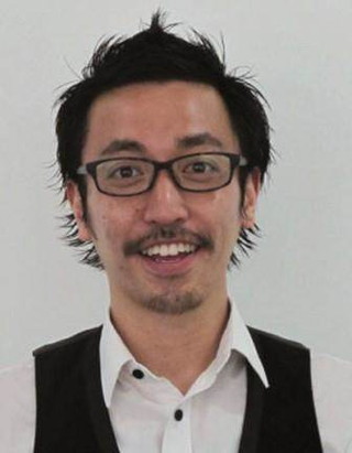 Masa